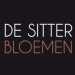 De Sitter Bloemen